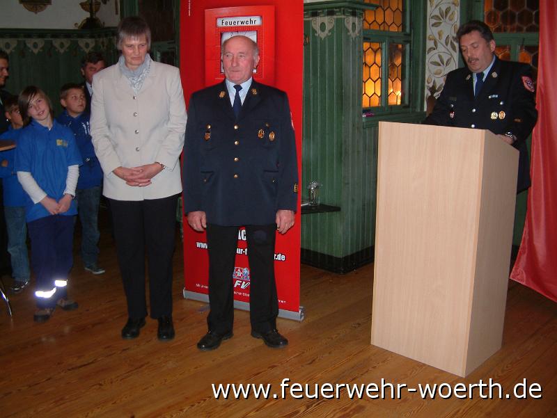 2011.11.11 Erich Reis wird Ehrenmitglied (25).JPG